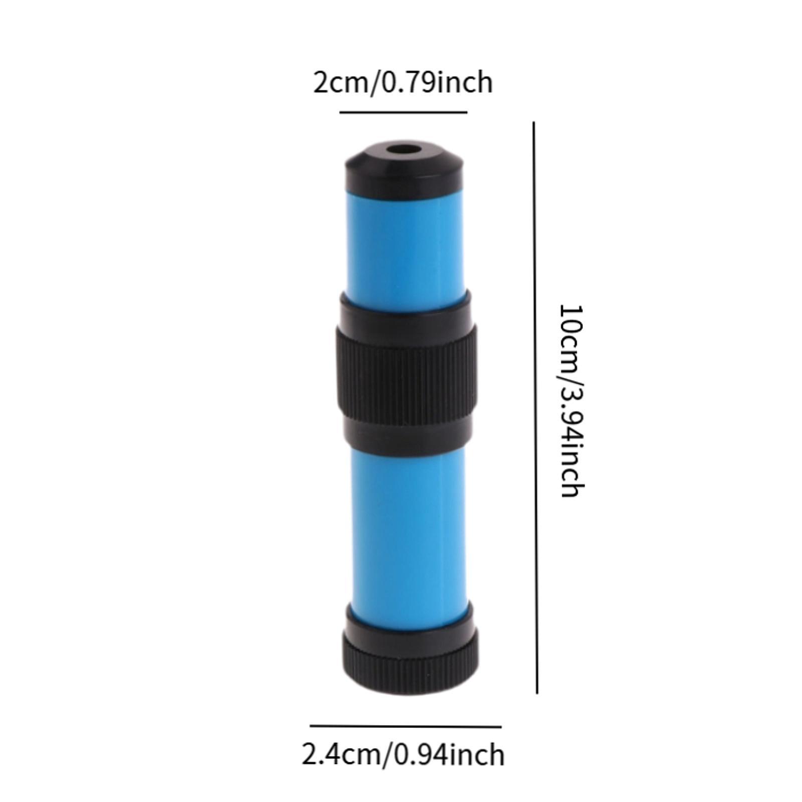Spectroscope Handheld - Minispektroskop – sprzęt edukacyjny do fizyki,