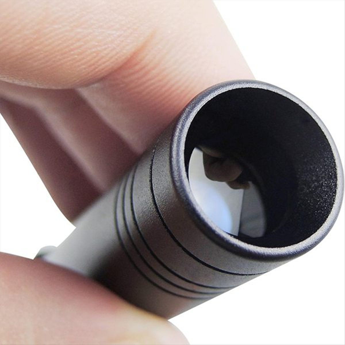 Spectroscope Handheld - Identyfikacja kamieni szlachetnych metodą NOCM za