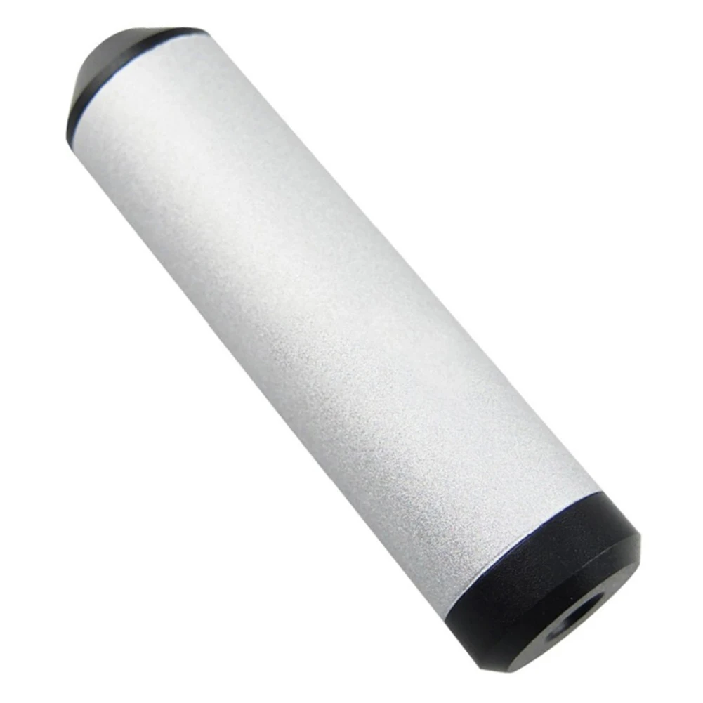 Spectroscope Handheld - 1 szt. Rozdzielacz wiązki światła, wytrzymały,