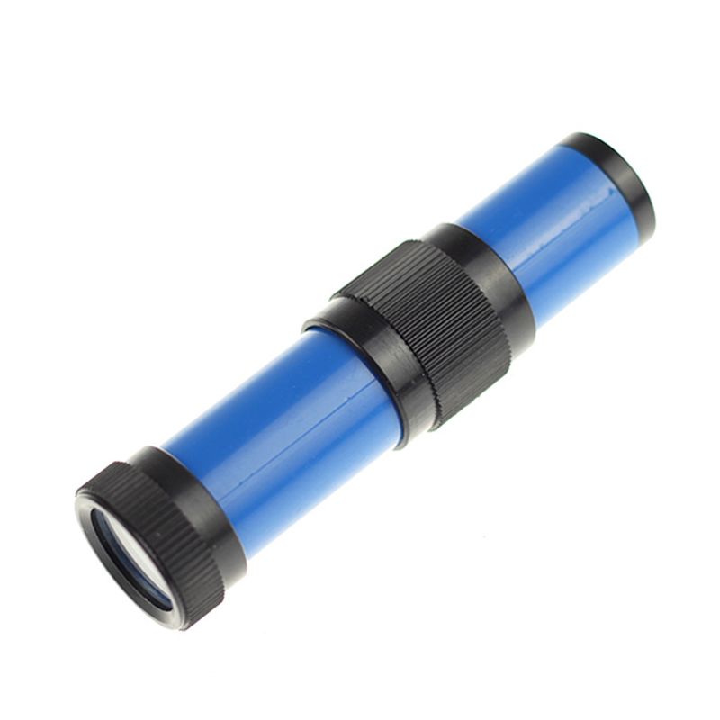 Ręczny spektroskop widzenia Sp – Spectroscope Handheld recenzja i cena
