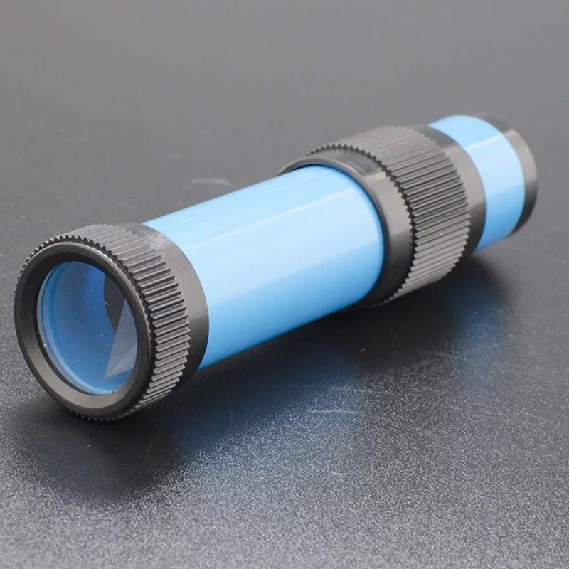 Ręczny spektroskop widzenia Sp – Spectroscope Handheld recenzja i cena