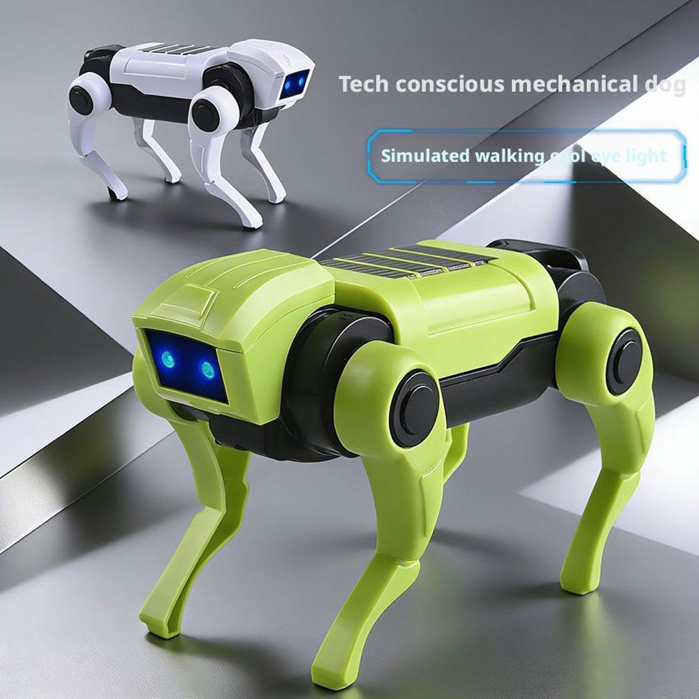 Zestaw do samodzielnego montaż – Science Diy Model recenzja i cena