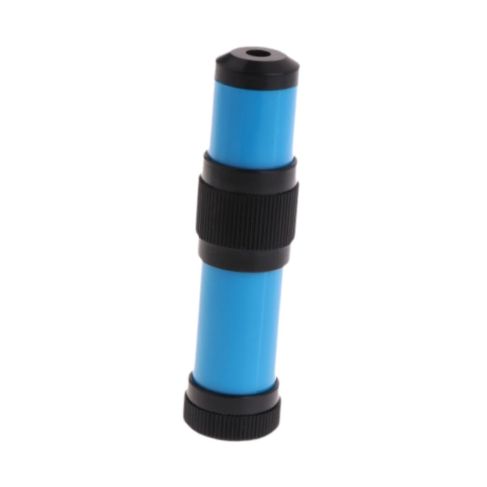 Minispektroskop – sprzęt eduka – Spectroscope Handheld recenzja i cena