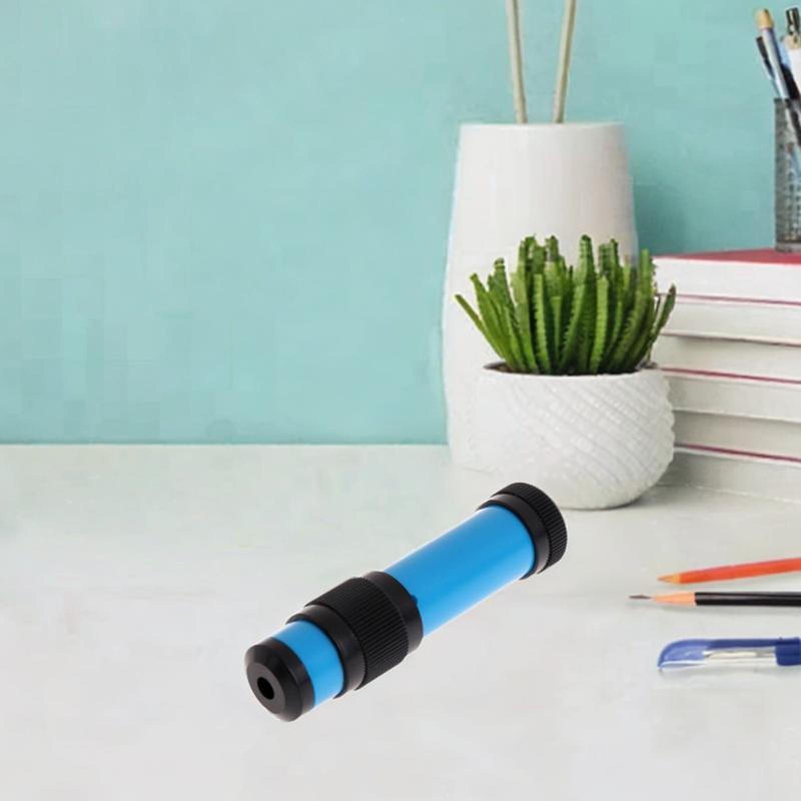 Minispektroskop – sprzęt eduka – Spectroscope Handheld recenzja i cena