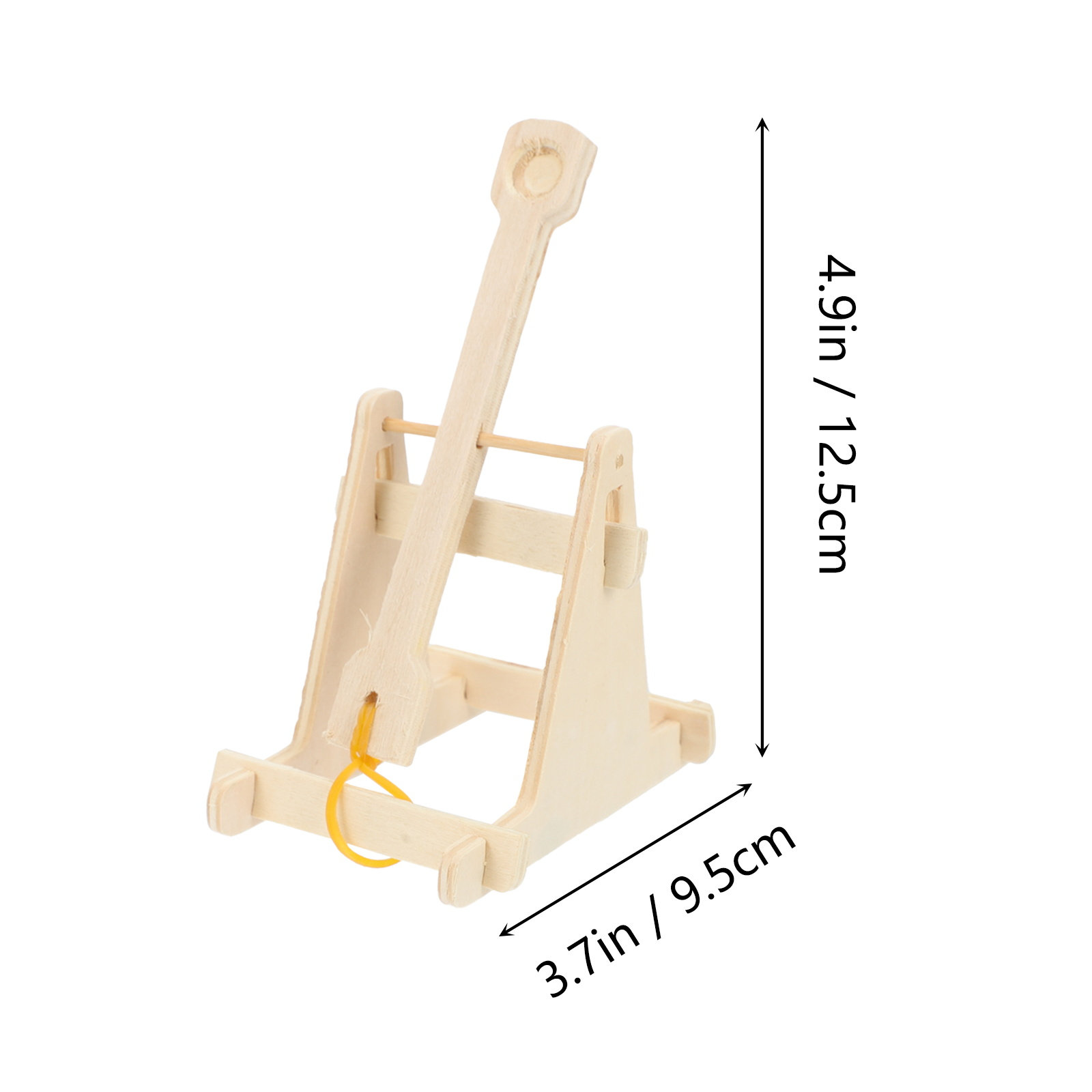 2 szt. Zestaw do samodzielnego – Science Project Diy recenzja i cena