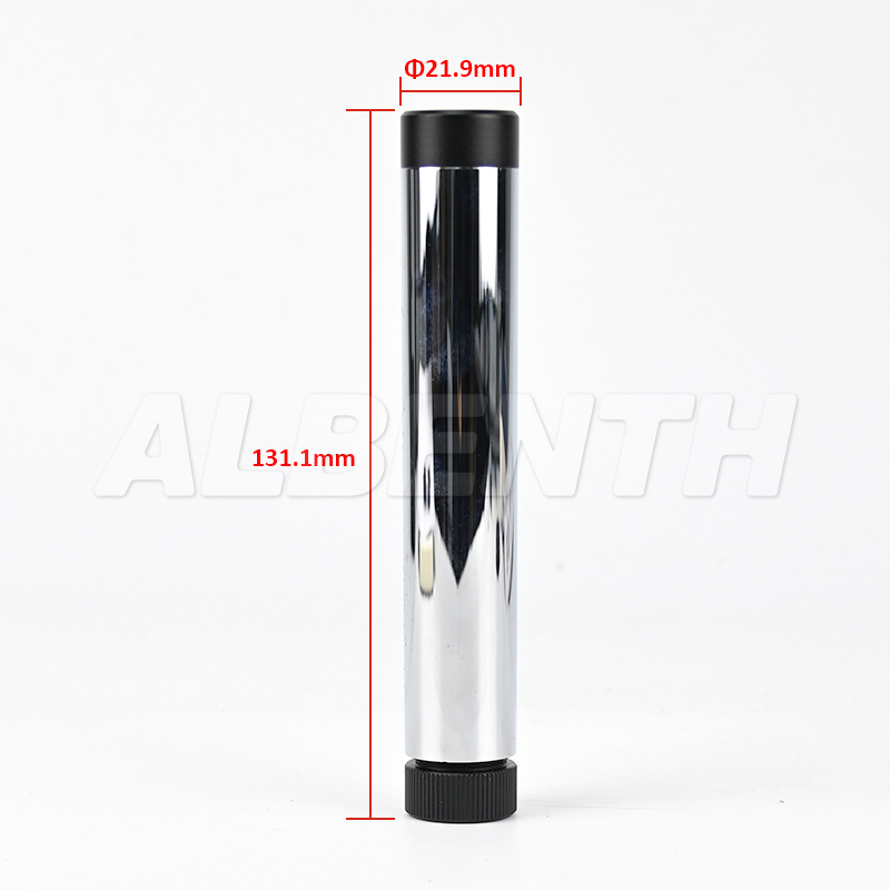 Albenth Ręczny pryzmatowy spek – Spectroscope Handheld recenzja i cena