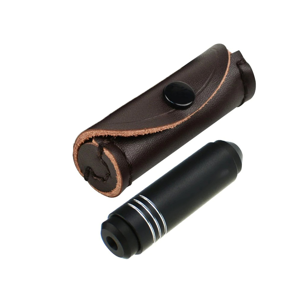 Czarny przenośny spektroskop d – Spectroscope Handheld recenzja i cena