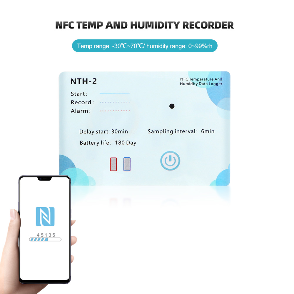 Rejestrator temperatury indukc – Weather Station Indoor recenzja i cena
