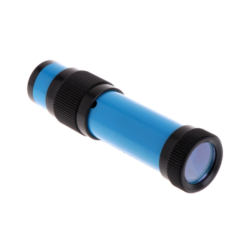 Kieszonkowy spektroskop dyfrak – Spectroscope Handheld recenzja i cena