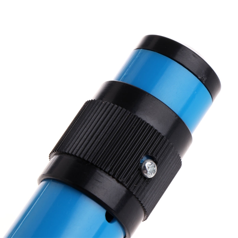 Kieszonkowy spektroskop dyfrak – Spectroscope Handheld recenzja i cena