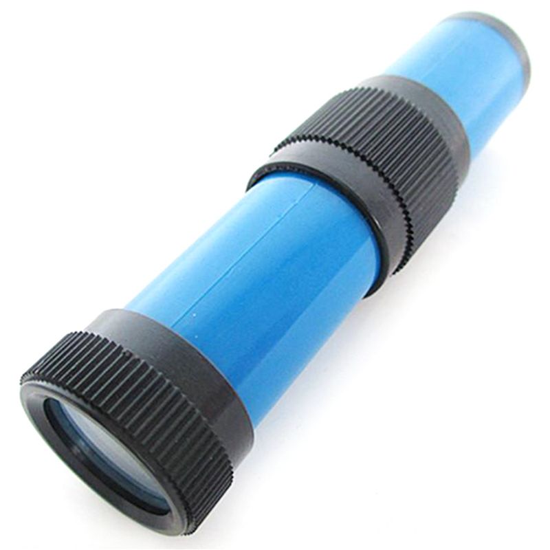 Wydajny, ręczny spektroskop 2- – Spectroscope Handheld recenzja i cena