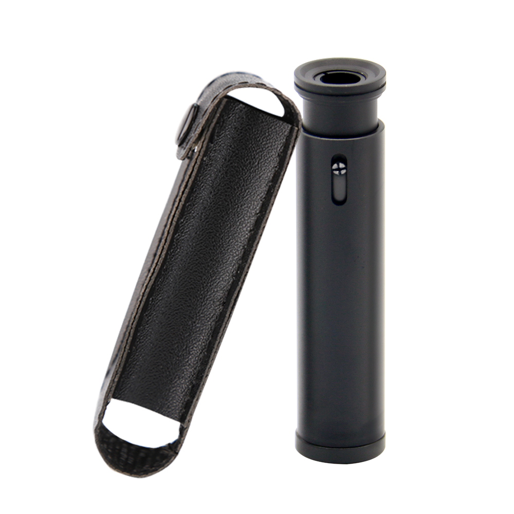 Spektroskop pryzmowy ręczny z  – Spectroscope Handheld recenzja i cena