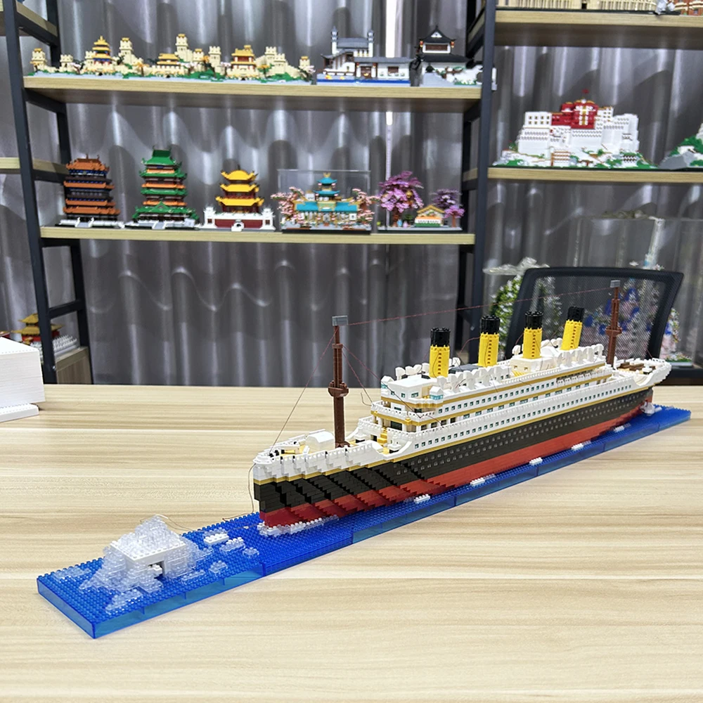 KNEW BUILT 6 rodzajów modeli s – Science Olympiad recenzja i cena