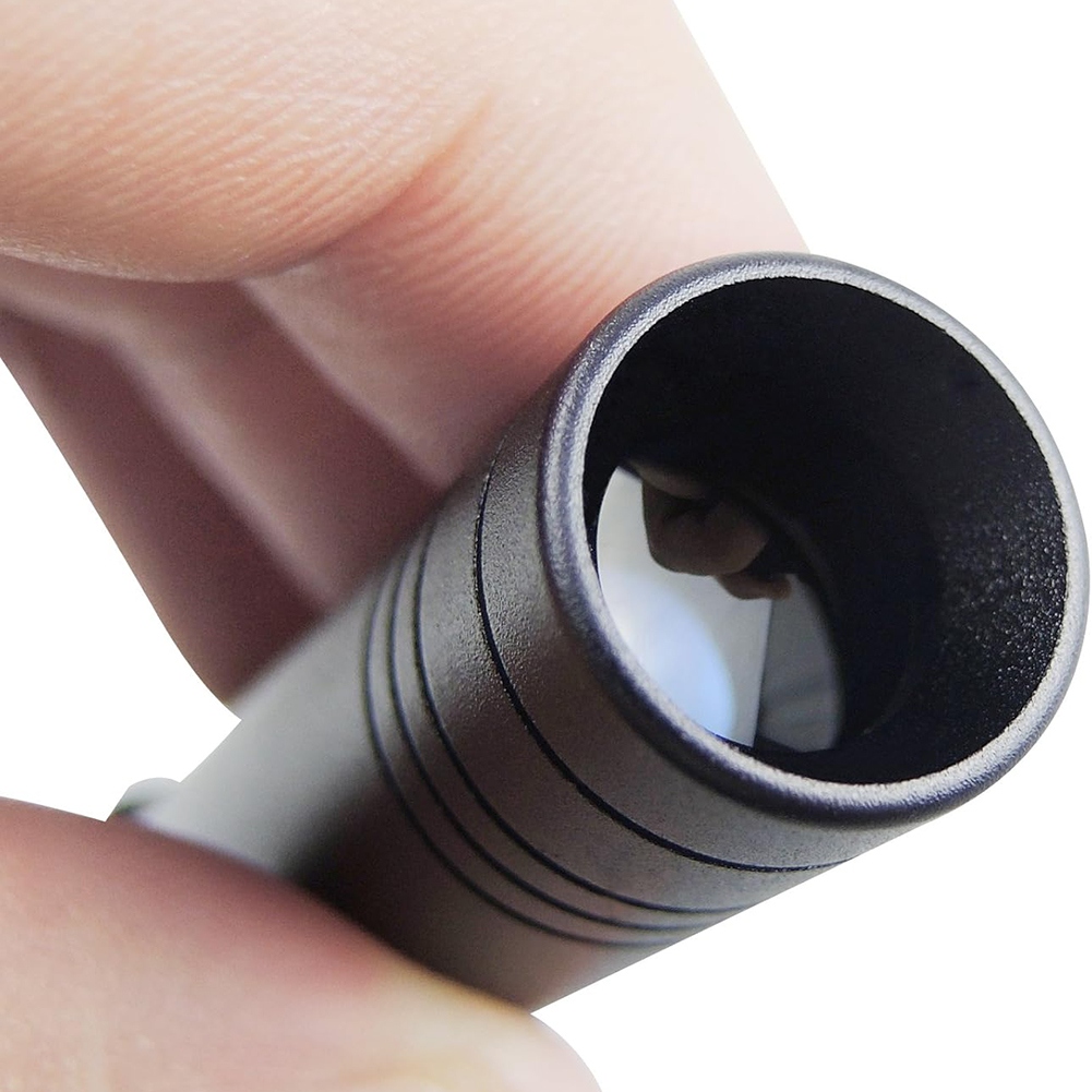 A22I Kamień szlachetny Calcite – Spectroscope Handheld recenzja i cena
