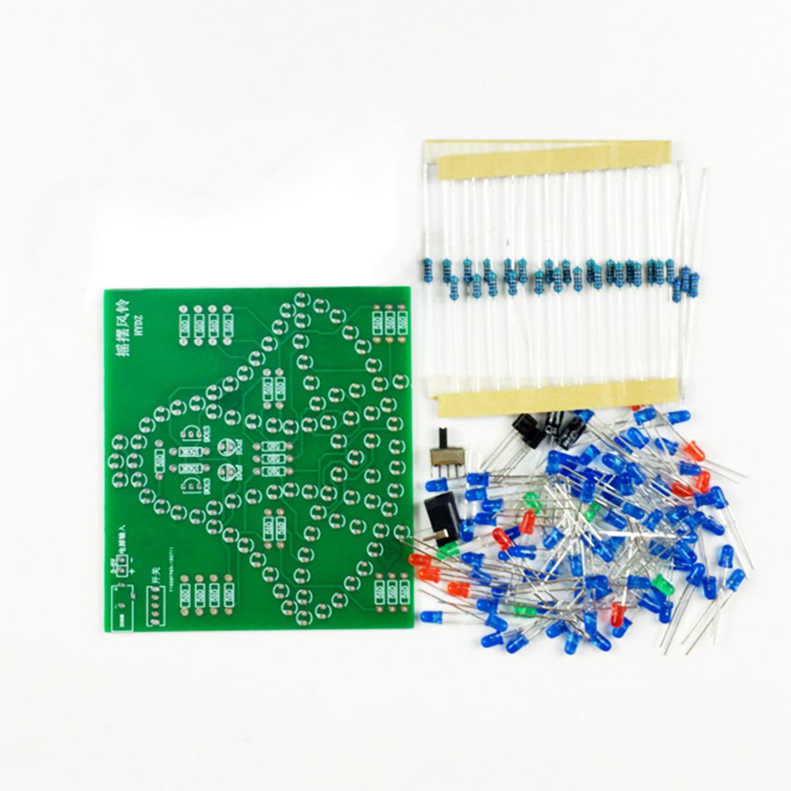 Zestaw DIY do samodzielnego mo – Is Learning Science A Hobby recenzja i cena