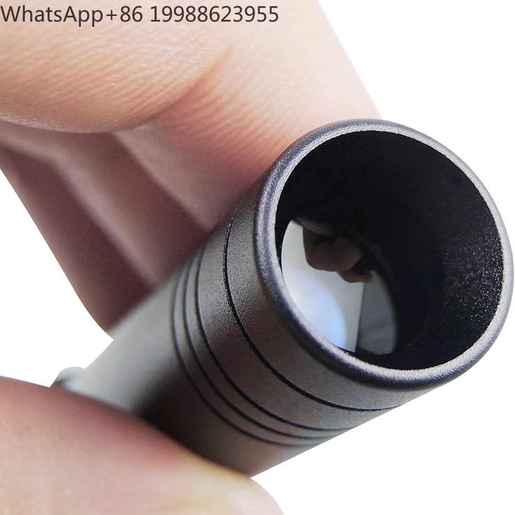 Gorąca wyprzedaż Kamień szlach – Spectroscope Handheld recenzja i cena