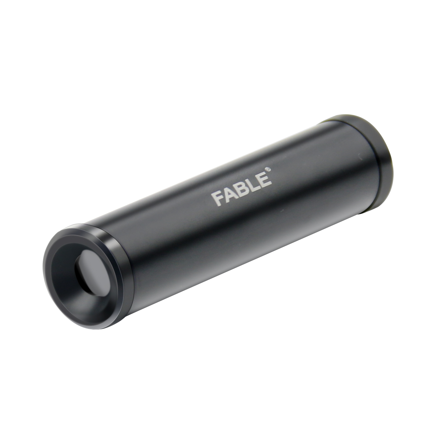 Spektroskop ręczny do badania  – Spectroscope Handheld recenzja i cena