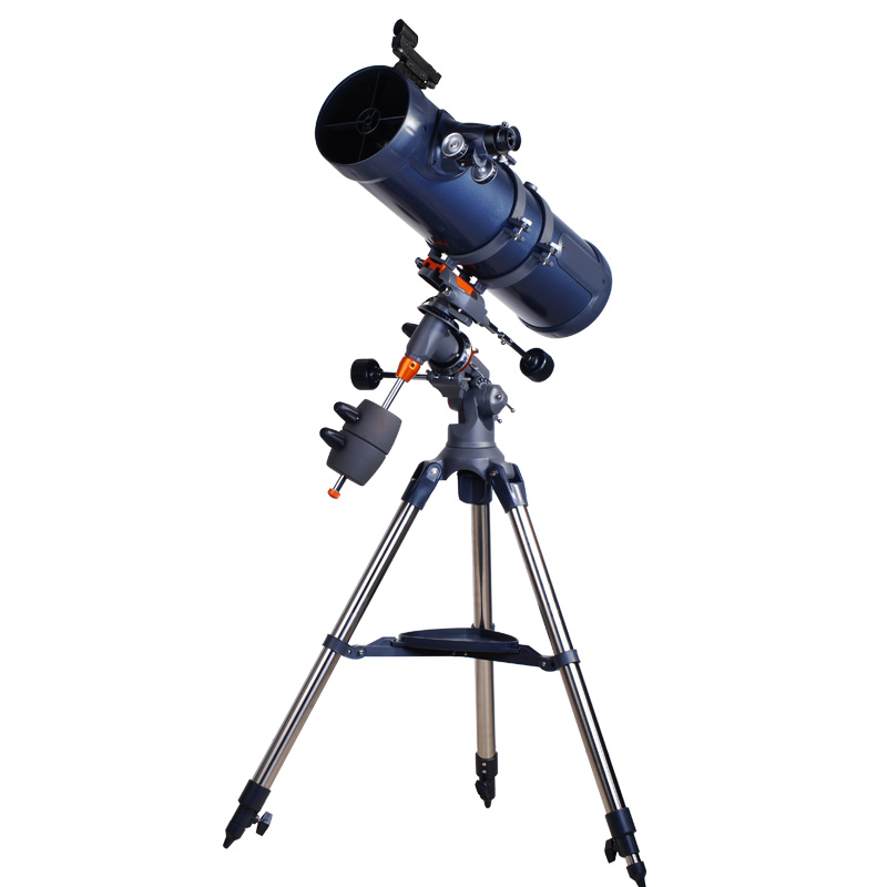 Teleskop Celestron Astromaster – Celestron Telescope Astromaster 130 recenzja i cena