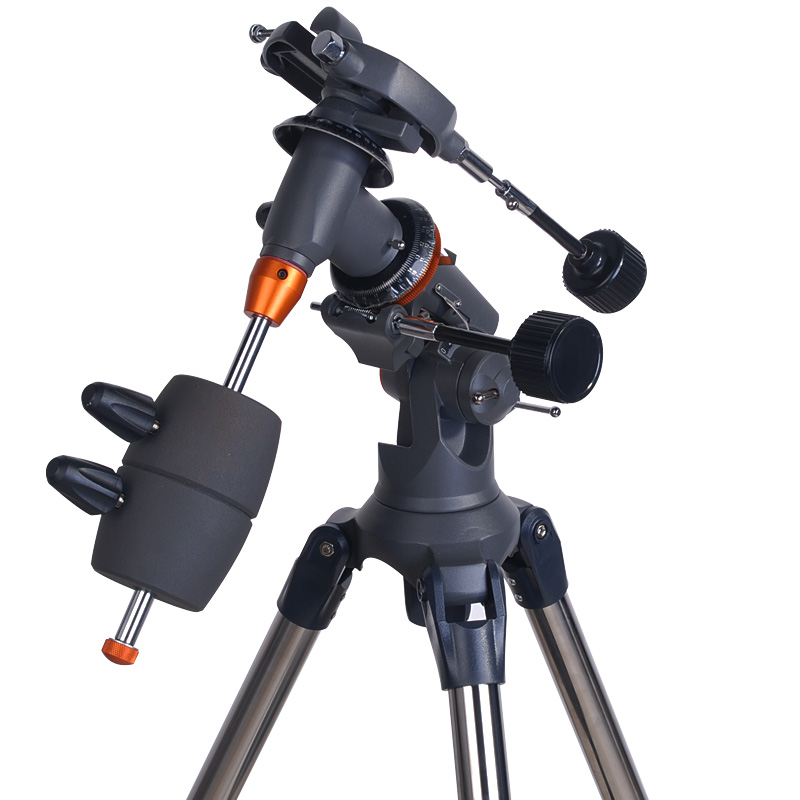 Teleskop Celestron Astromaster – Celestron Telescope Astromaster 130 recenzja i cena