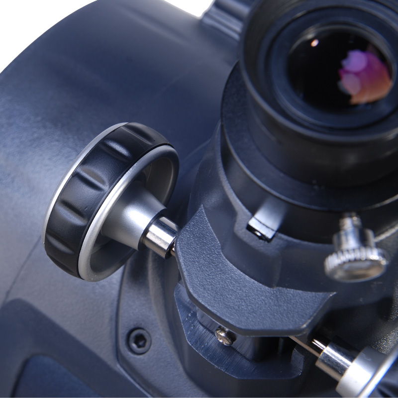 Teleskop Celestron Astromaster – Celestron Telescope Astromaster 130 recenzja i cena