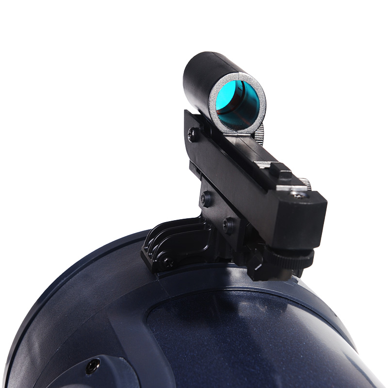 Teleskop Celestron Astromaster – Celestron Telescope Astromaster 130 recenzja i cena