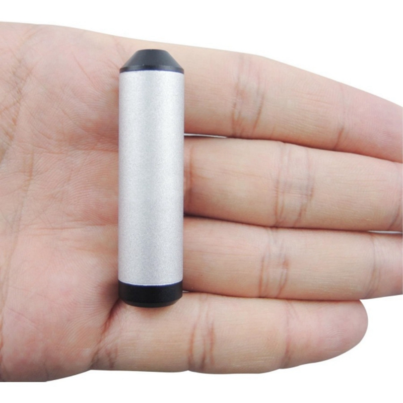 Mały spektroskop dyfrakcyjny d – Spectroscope Handheld recenzja i cena
