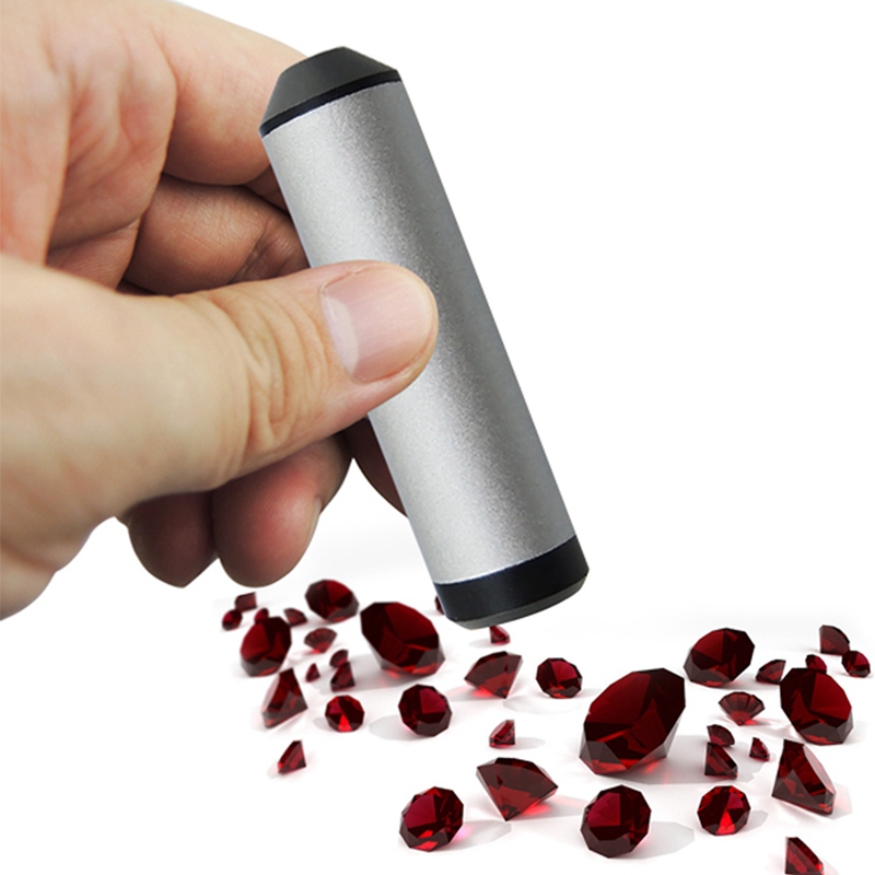 Mały spektroskop dyfrakcyjny d – Spectroscope Handheld recenzja i cena