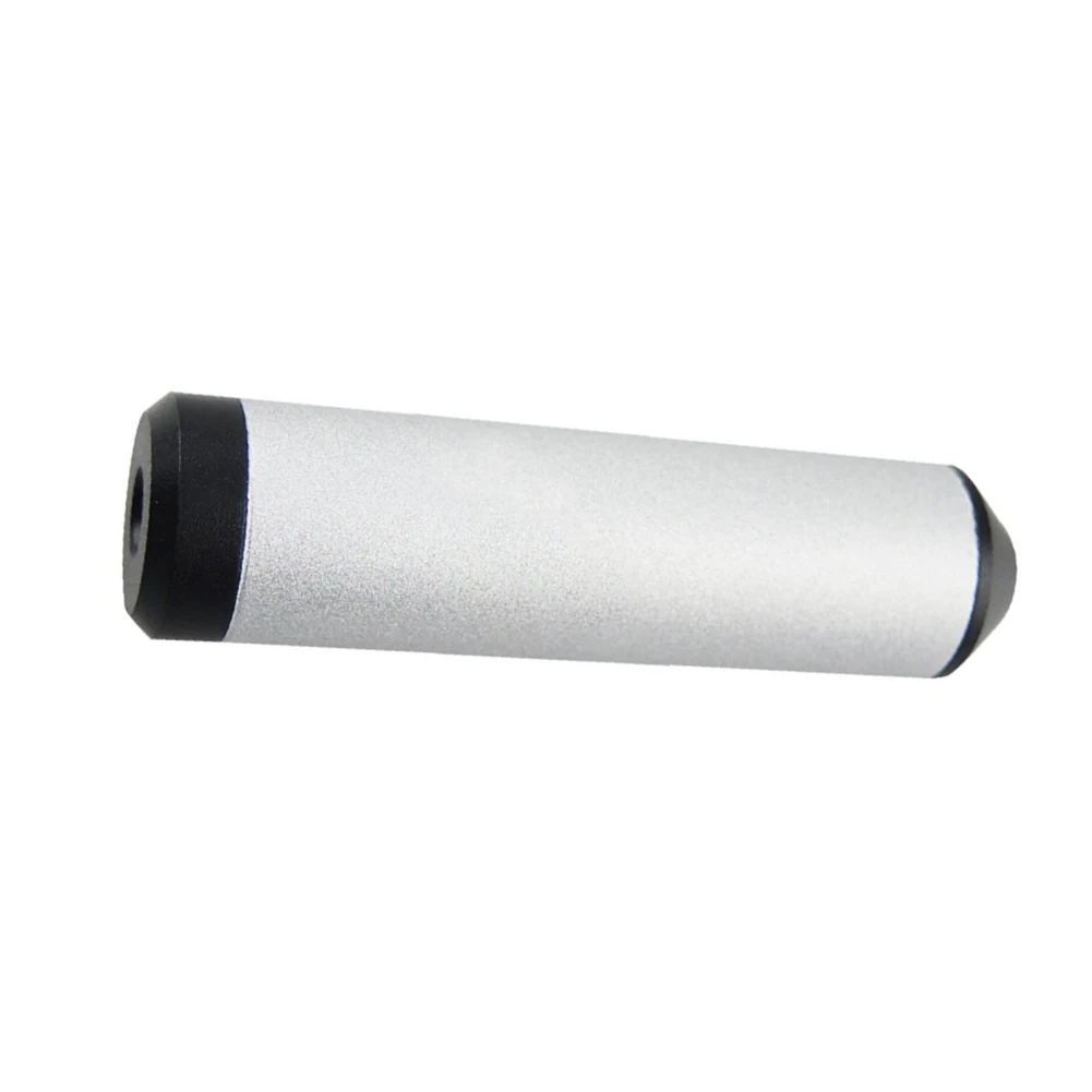 1 szt. Rozdzielacz wiązki świa – Spectroscope Handheld recenzja i cena