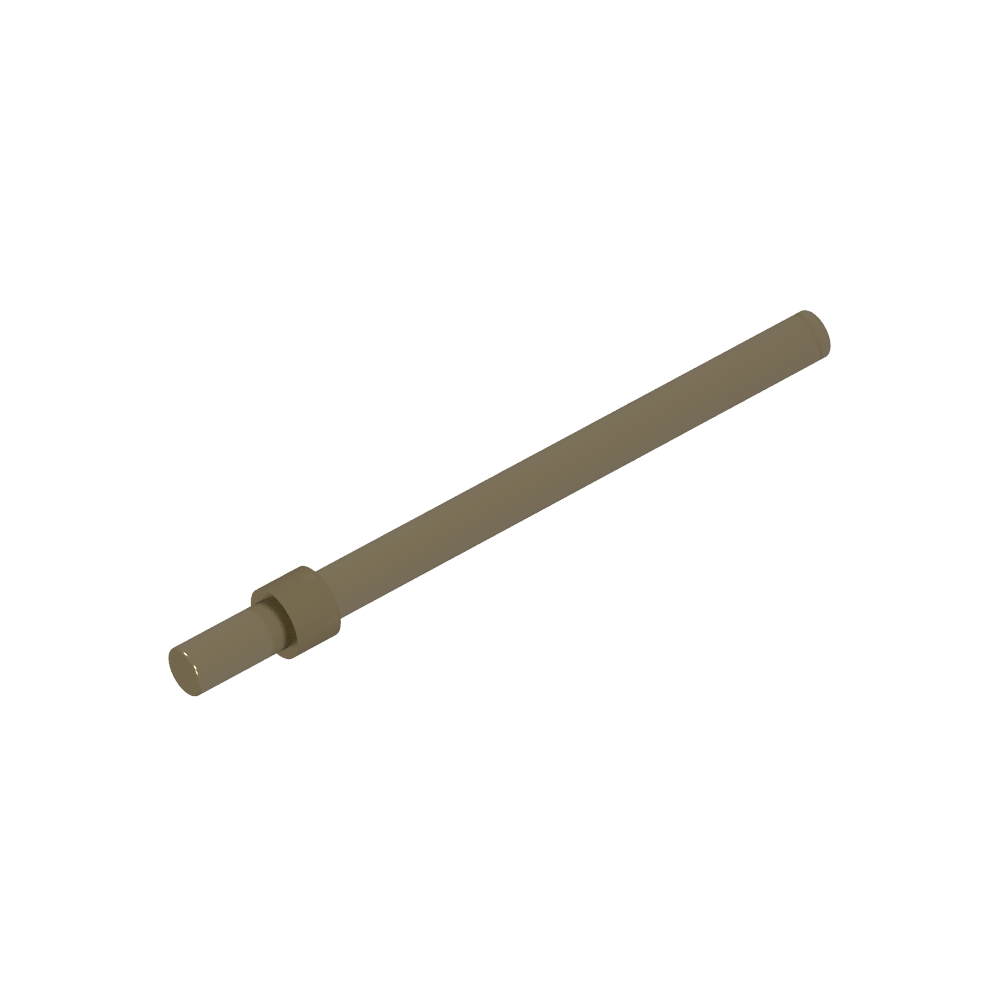 Gobricks GDS-905 Bar 6L z pier – Science Olympiad recenzja i cena